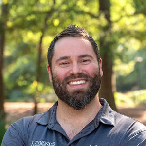 Meet your Posher, Jacob